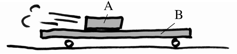 Fichier:KpkMecanics ch-02 15.png